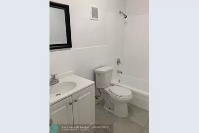 3600  Riverside Dr, Unit #B, Coral Springs, FL 33065 - Photo 7