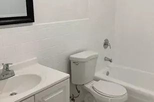 3600 Riverside Dr, Coral Springs, FL 33065 - Photo 7