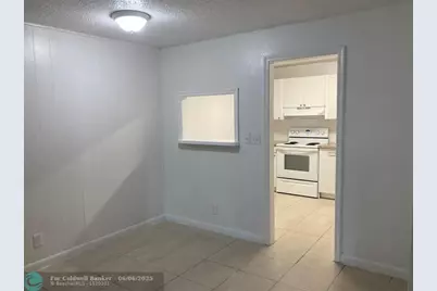 3600  Riverside Dr, Unit #B, Coral Springs, FL 33065 - Photo 5