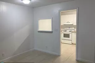 3600 Riverside Dr, Coral Springs, FL 33065 - Photo 5