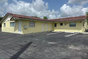 3600 Riverside Dr, Coral Springs, FL 33065 - Photo 9