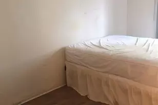 151 SW 135th Terrace, Pembroke Pines, FL 33027 - Photo 11