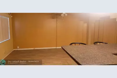 151 SW 135th Ter, Unit #203T, Pembroke Pines, FL 33027 - Photo 39