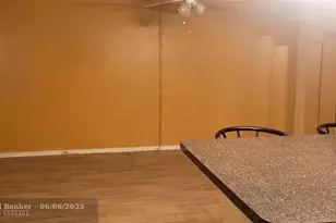 151 SW 135th Terrace, Pembroke Pines, FL 33027 - Photo 39