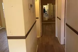 151 SW 135th Terrace, Pembroke Pines, FL 33027 - Photo 23