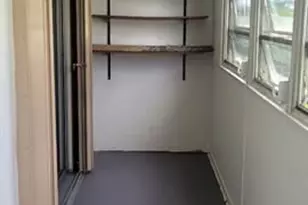 151 SW 135th Terrace, Pembroke Pines, FL 33027 - Photo 33