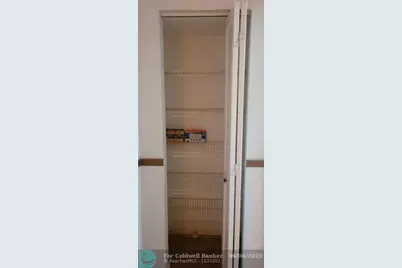 151 SW 135th Ter, Unit #203T, Pembroke Pines, FL 33027 - Photo 35