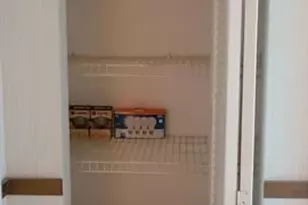 151 SW 135th Terrace, Pembroke Pines, FL 33027 - Photo 35