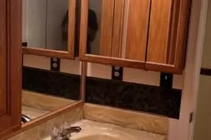 151 SW 135th Terrace, Pembroke Pines, FL 33027 - Photo 37