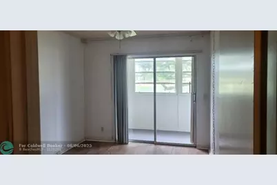 151 SW 135th Ter, Unit #203T, Pembroke Pines, FL 33027 - Photo 7