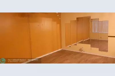 151 SW 135th Ter, Unit #203T, Pembroke Pines, FL 33027 - Photo 17