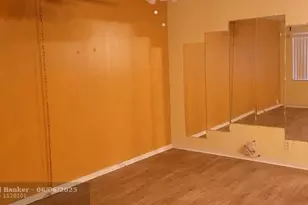 151 SW 135th Terrace, Pembroke Pines, FL 33027 - Photo 17