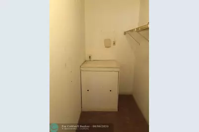 151 SW 135th Ter, Unit #203T, Pembroke Pines, FL 33027 - Photo 27