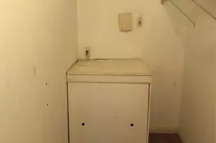 151 SW 135th Terrace, Pembroke Pines, FL 33027 - Photo 27