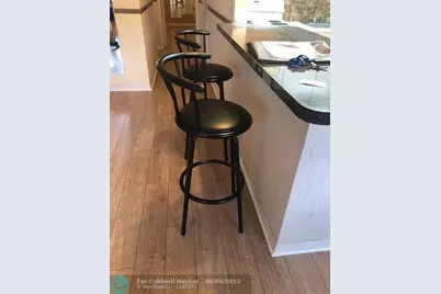 151 SW 135th Ter, Unit #203T, Pembroke Pines, FL 33027 - Photo 3