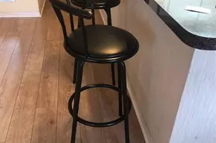 151 SW 135th Terrace, Pembroke Pines, FL 33027 - Photo 3