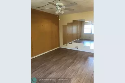 151 SW 135th Ter, Unit #203T, Pembroke Pines, FL 33027 - Photo 21