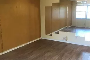 151 SW 135th Terrace, Pembroke Pines, FL 33027 - Photo 21