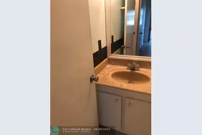 151 SW 135th Ter, Unit #203T, Pembroke Pines, FL 33027 - Photo 29