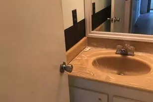 151 SW 135th Terrace, Pembroke Pines, FL 33027 - Photo 29