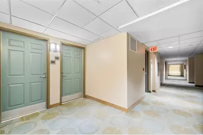 3020 NE 32nd Ave, Unit #524, Fort Lauderdale, FL 33308 - Photo 23