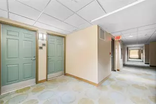 3020 NE 32nd Ave, Fort Lauderdale, FL 33308 - Photo 23