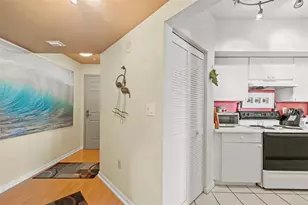 3020 NE 32nd Ave, Fort Lauderdale, FL 33308 - Photo 11