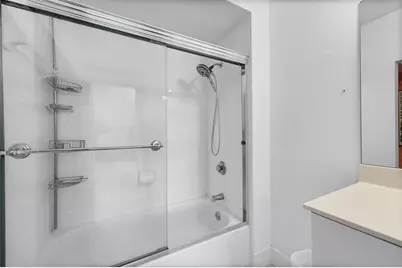 3020 NE 32nd Ave, Unit #524, Fort Lauderdale, FL 33308 - Photo 19