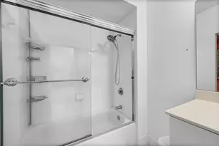 3020 NE 32nd Ave, Fort Lauderdale, FL 33308 - Photo 19