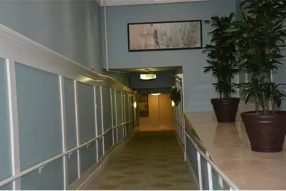 3020 NE 32nd Ave, Unit #524, Fort Lauderdale, FL 33308 - Photo 39