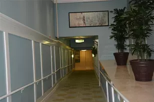 3020 NE 32nd Ave, Fort Lauderdale, FL 33308 - Photo 39