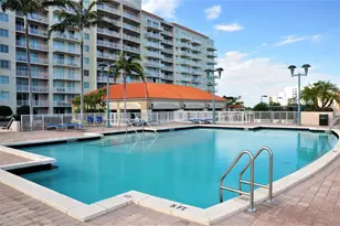 3020 NE 32nd Ave, Fort Lauderdale, FL 33308 - Photo 45