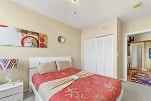 3020 NE 32nd Ave, Fort Lauderdale, FL 33308 - Photo 21