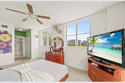 3020 NE 32nd Ave, Unit #524, Fort Lauderdale, FL 33308 - Photo 17