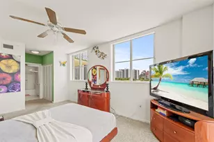 3020 NE 32nd Ave, Fort Lauderdale, FL 33308 - Photo 17