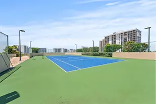 3020 NE 32nd Ave, Fort Lauderdale, FL 33308 - Photo 25