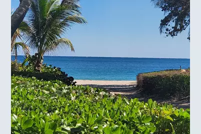 3020 NE 32nd Ave, Unit #524, Fort Lauderdale, FL 33308 - Photo 33