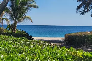 3020 NE 32nd Ave, Fort Lauderdale, FL 33308 - Photo 33