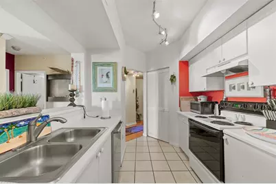 3020 NE 32nd Ave, Unit #524, Fort Lauderdale, FL 33308 - Photo 13