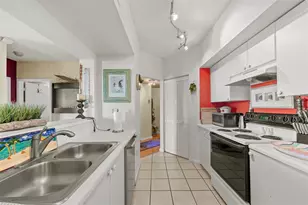 3020 NE 32nd Ave, Fort Lauderdale, FL 33308 - Photo 13