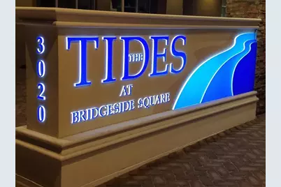 3020 NE 32nd Ave, Unit #524, Fort Lauderdale, FL 33308 - Photo 31