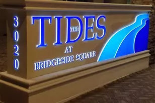 3020 NE 32nd Ave, Fort Lauderdale, FL 33308 - Photo 31