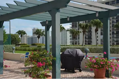 3020 NE 32nd Ave, Unit #524, Fort Lauderdale, FL 33308 - Photo 35