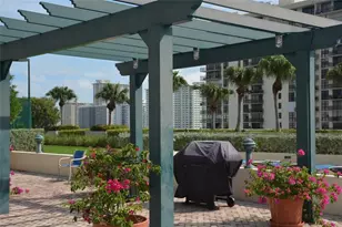 3020 NE 32nd Ave, Fort Lauderdale, FL 33308 - Photo 35