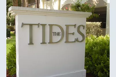 3020 NE 32nd Ave, Unit #524, Fort Lauderdale, FL 33308 - Photo 47