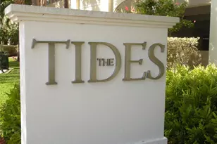 3020 NE 32nd Ave, Fort Lauderdale, FL 33308 - Photo 47