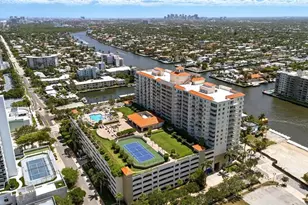 3020 NE 32nd Ave, Fort Lauderdale, FL 33308 - Photo 5