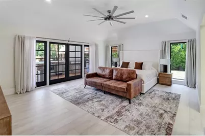 8250 NW 49th Mnr, Coral Springs, FL 33067 - Photo 13