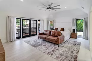 8250 NW 49th Manor, Coral Springs, FL 33067 - Photo 13