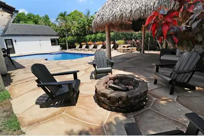 8250 NW 49th Mnr, Coral Springs, FL 33067 - Photo 29